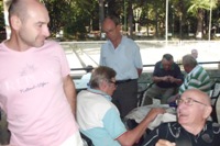 Clicca sulla foto per vedere ingrandimento